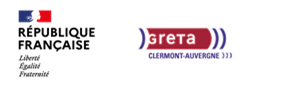 logo GRETA