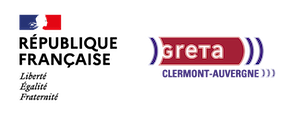 logo GRETA