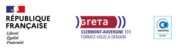 Ressources pédagogiques