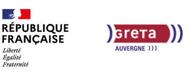 logo GRETA